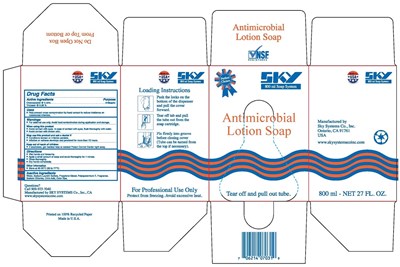 7031 Antimicrobial Lotion Soap_UC_800mL.jpg 7031 Antimicrobial Lotion Soap_UC_800mL - 7031 Antimicrobial Lotion Soap UC 800mL